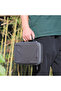 Compatible with ACTION 5Pro/4/3 storage bag, action camera protective case, tote bag accessories - 4