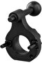 Crankshaft Locking Tool, Durable Timing Tool, Compatible with 1.6/2.0TDI - 2