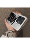 Vivo V60 Compatible Cool Sport Motorcycle Printed Matte Quality Soft Silicone Case - 2