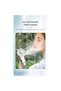 Handheld misting fan, portable mini fan, small USB rechargeable fan, 3 wind speed settings, suitable for office, bedroom, and outdoor travel (white) - 6