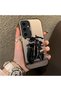 Samsung Galaxy S24 Fe Compatible Cool Sport Motorcycle Printed Matte Quality Soft Silicone Case