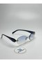 Photocromic Sunglasses Darken in the Sun and Lighten in the Dark Color in Closed Environment Kolormatic 60-16-145 - 3