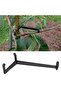 20-Piece High-Hardness Plastic Fruit Tree Branch Spreader Set for Gardening