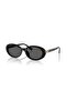 Tiffanıy Tf 4242D 8361S4 .54 Sunglasses