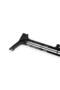 Bumper grille prado 2014-2016 - 4