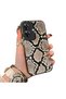 Realme Note 60 Compatible Hard Acrylic Back Silicone Edge Lens Protection Case - 2