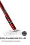 Samsung s26 ultra crimson star essential slim full cover glossy printing camera protection hard phone case - 2