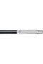 SENTINEL 332 GLOSS Ballpoint Pen - 6