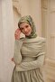 Soft Scarf 73081-32 - 3