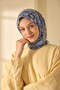 Soft Scarf 73090-17 - 3