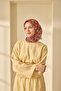 وشاح ناعم 73090-06 - 2