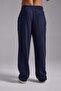 Basic Two Way Jogger - 3