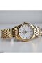 Rwa148256 Men's Wristwatch with Steel Strap - 2