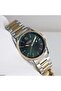Rwa148317 Men's Wristwatch with Steel Strap - 3