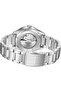 Barracuda Bar1208B.350 Automatic Men's Wristwatch - 5