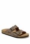 Lumberjck Men's Daily Pool Sea Beach Slippers