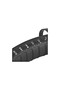 Universal steering wheel controls for Android navigation systems - 5