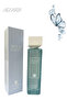 عطر وايلد كولت 9 قطع 200 مل - 3