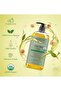 Pack of 2 - Organic Jojoba Oil 236 ML Large 100% Pure for Skin, Hair, Scalp, Nails - 4