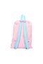 Rucsac Happy Unicorn roz - 4