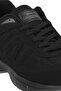 Pavlov I Women's Black / Black Running & Walking Sneakers - 4