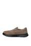Kairo N.M Kum Men's Casual Shoes - 3