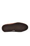 Men's Tan Comfortable Sole Stylish Genuine Leather Casual Shoes Loafer 5769 m - 5