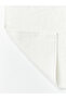 Floral Embroidered Cotton Face Towel 50X80 cm from Uzg Store for Style Enthusiasts - 5