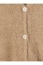 V Planting Women's Knitwear Vest for Style Seekers from Uzg Store - 7