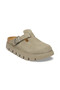 Boston Chunky Vl Mink Women's Slippers 1033054 Juststep - 2