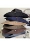 Unisex wide-brimmed sun hat - breathable - UPF 50+ - For summer - outdoor activities - fishing - hiking - mountaineering - & other occasions - 4