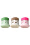 Modern design faucet filter, universal cream coffee two - 2