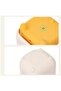 10x8.5x12.5 cm - Yellow - Kitchen Detergent Dispenser - Press-type Soap Dispenser - Soap Dispenser - Liquid Dispenser - Kitchen Essential - 6