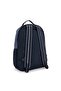 Seoul Lap Large Backpack Game Grey Ki42757Fk - 4