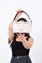 Crossbody Bag - 4