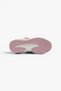 6m Sutton 6Fx Girls' Beige Sports Shoes - 102155885 - 7