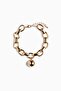 Chain bracelet - 2