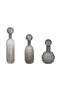 Glass Vases - 6