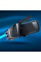 Mini Car DVR Dash Camera - WiFi - 4K - 140° Wide Angle - 2