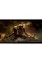 Lies of P: Complete Edition Switch 2 - 7