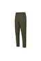 Mnp3433 Nb Lifestyle Sweatpants Khaki