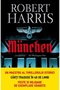 Munchen - Robert Harris