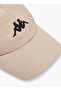BASEBALL CAP - 6