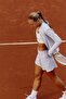 Tennis skirt with SoftMove™ - 3