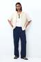 Relaxed Fit Resort shirt - 3