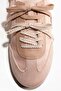 Trainers - 5