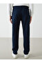 Thick Men's Sweatpants - 8
