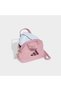 Lifestyle Women's Purple Bag Charm (Kq6701) - 3