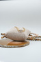 Coer Gold Color Zircon Bracelet - 2