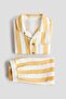 2-piece patterned set - 3